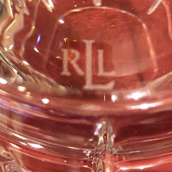 NOT FOR SALE - Picture 4 of 5